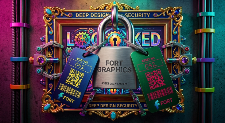 Deep Dive on Escrow Verification Systems