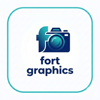 Fort Graphics Marketplace Workflows