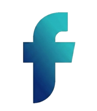 Fort Developers Logo